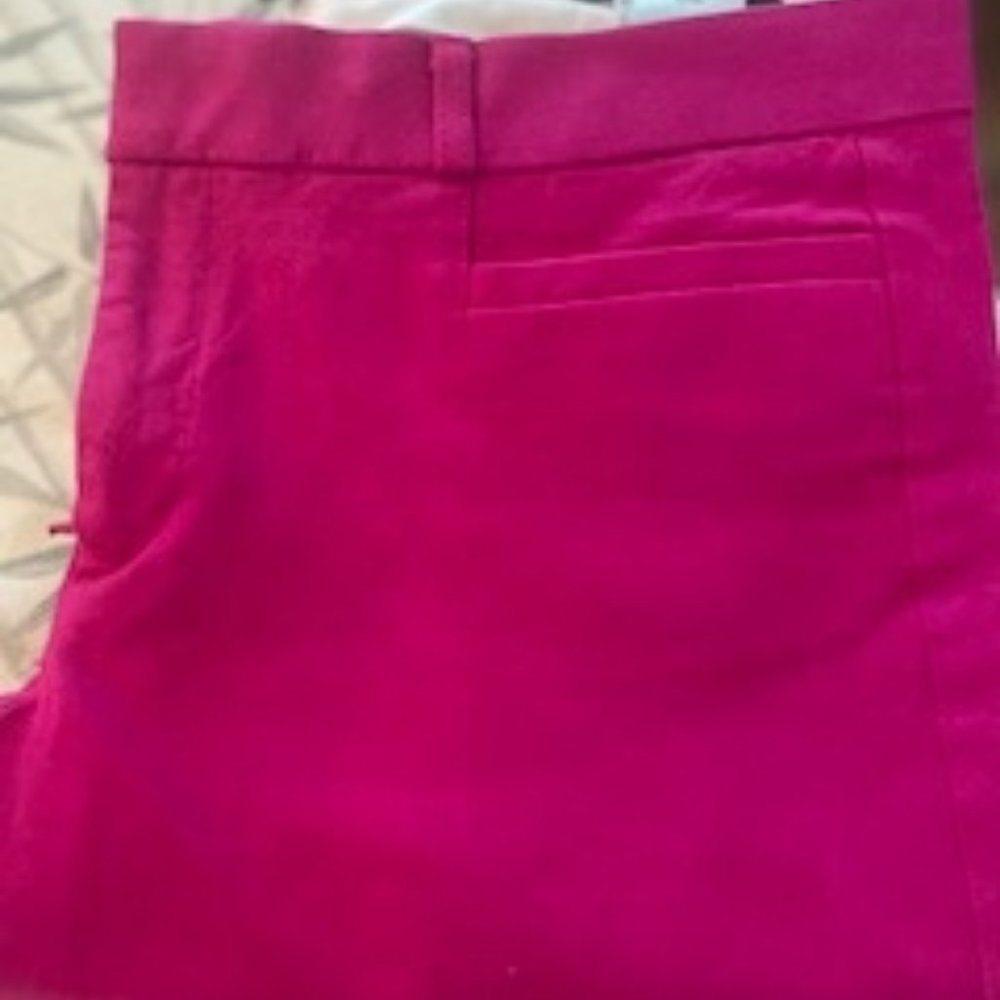 Banana Republic Sloan Pants